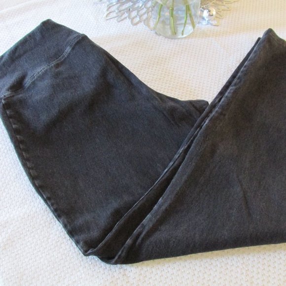 Women with Control Denim - Women with Control Jean